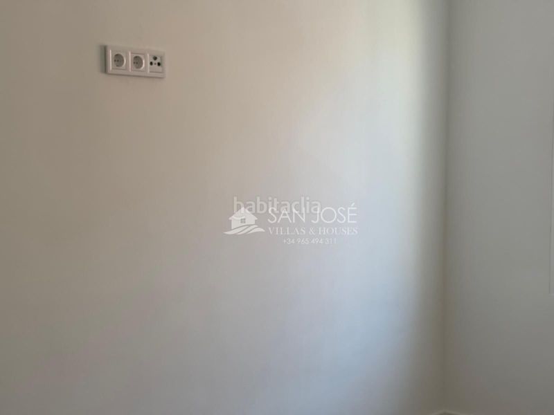 Foto 064c65cd-cd64-4261-a539-2d8ed5e97b2a. Pis a Prosperidad Aspe