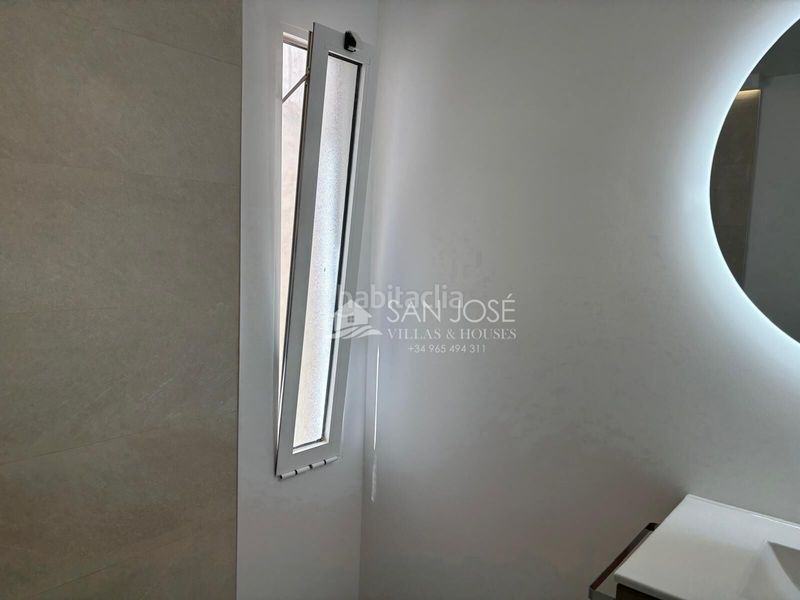 Foto 0bc49ad6-622d-4a19-922b-2860e6c275d3. Pis a Prosperidad Aspe