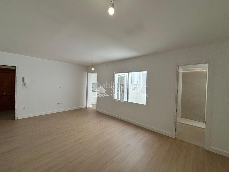 Foto 21a0a981-75a0-4d13-968d-3dfa310c2e83. Pis a Prosperidad Aspe