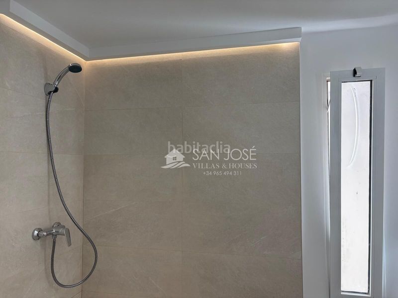 Foto 2870b21c-b811-42cd-b97b-40b667ecb325. Pis a Prosperidad Aspe