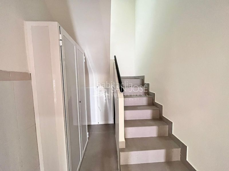 Foto 3c78f9e6-252c-4d35-9a96-5a24e89583b7. Pis a Prosperidad Aspe