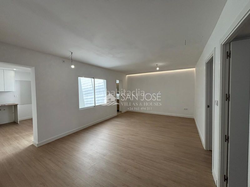 Foto 57136a19-2f10-4c82-8295-d235098de4ea. Pis a Prosperidad Aspe