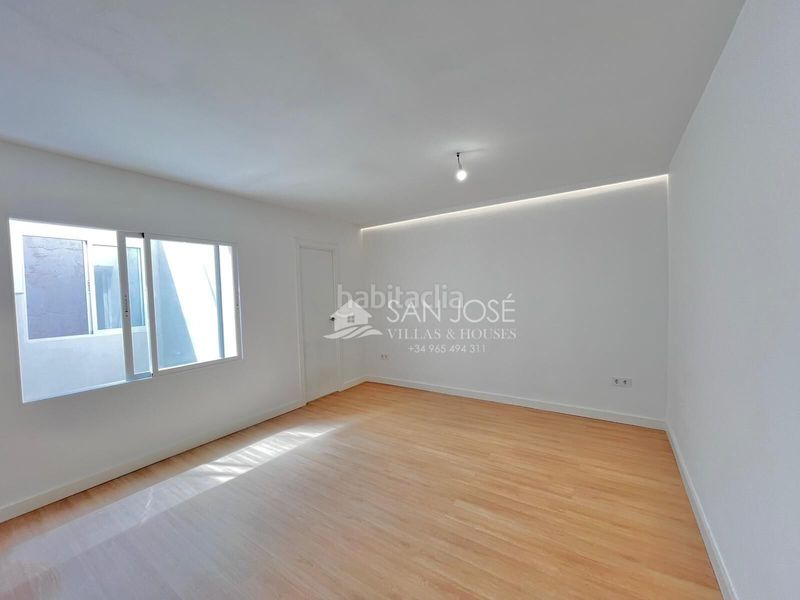 Foto 69752776-c222-4bdc-a0c9-90bdb44c7d07. Pis a Prosperidad Aspe