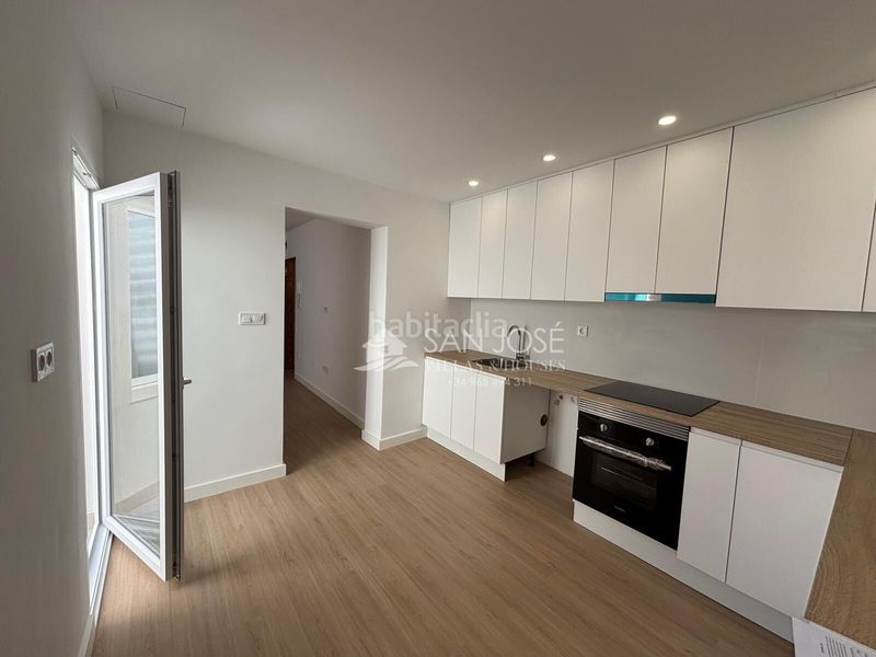 Foto 729f4ba7-a068-473e-a1c6-7b4413064565. Pis a Prosperidad Aspe