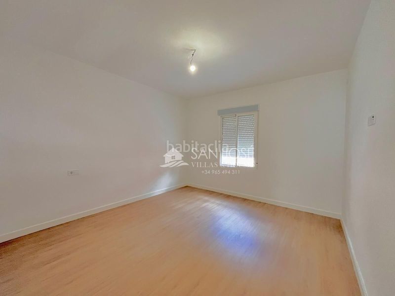 Foto 7de9c837-0aad-42a8-afda-dd66ccd6291b. Pis a Prosperidad Aspe