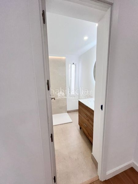 Foto 973c6673-8c23-41d9-9d29-1b0d99c1d2ae. Pis a Prosperidad Aspe