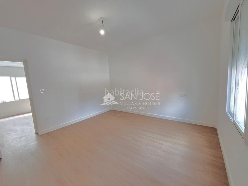 Foto 9f51c9f6-8106-40d8-bffe-6657e7f8b353. Pis a Prosperidad Aspe