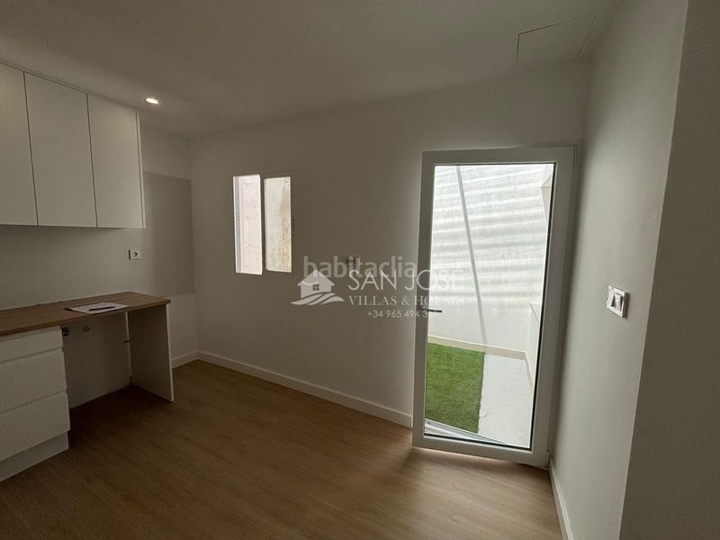 Foto b4fa075a-c819-45f0-96df-2cf34114e36f. Pis a Prosperidad Aspe