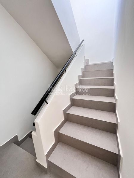 Foto b81acca3-efdf-428e-aa00-fbc1aef1c631. Pis a Prosperidad Aspe