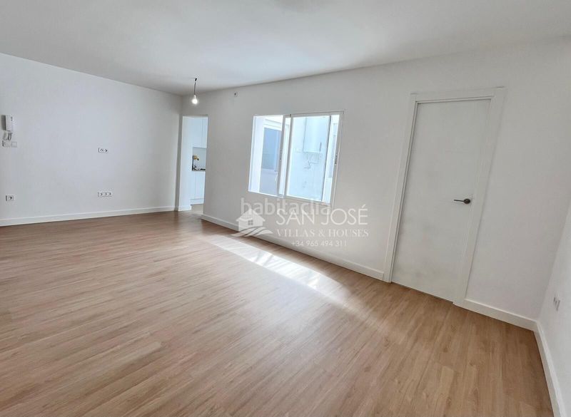 Foto bd21622e-8aed-427e-adef-89c9edd46280. Pis a Prosperidad Aspe