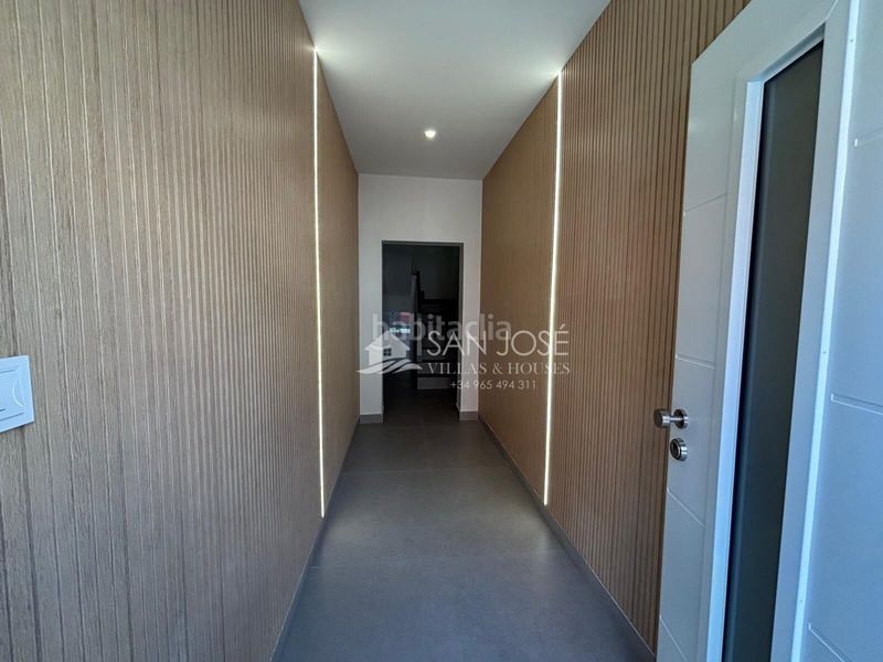 Foto dad731b0-6b2c-4f15-ac79-d9d927df086c. Pis a Prosperidad Aspe