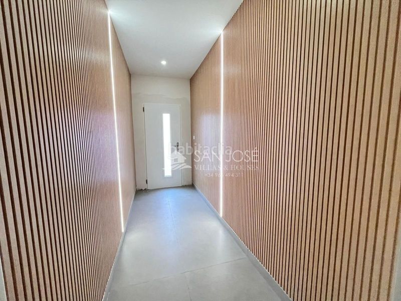 Foto ebfc7ef7-8eee-4b74-a3eb-b122b7f0214a. Pis a Prosperidad Aspe