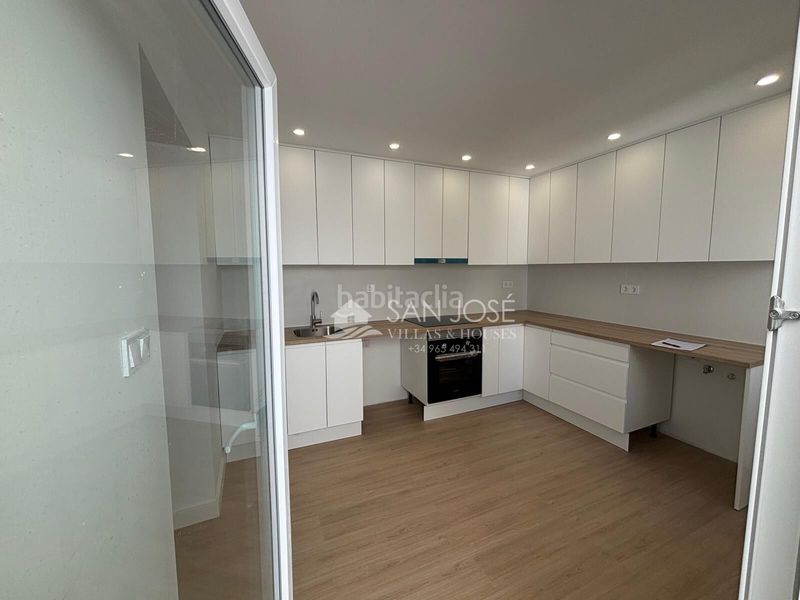 Foto fa636c87-cc52-44eb-a91a-d997626c5840. Pis a Prosperidad Aspe