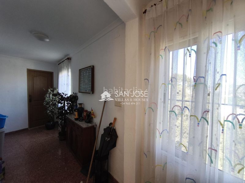 Foto bd8590c6-7438-4dbd-8d53-503c87a46c3b. Xalet amb aparcament piscina a Pedanías Oeste Aspe