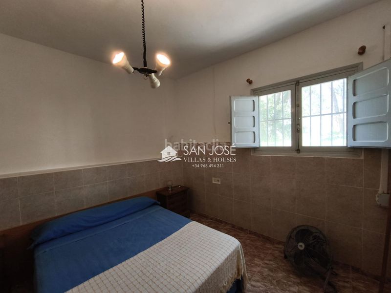 Foto c21a8b97-3e5c-4bc2-906f-3a56d36bed4d. Xalet amb aparcament piscina a Pedanías Oeste Aspe
