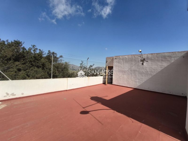 Foto c59ea097-eb76-4d7c-a6cb-998c31509d3c. Xalet amb aparcament piscina a Pedanías Oeste Aspe