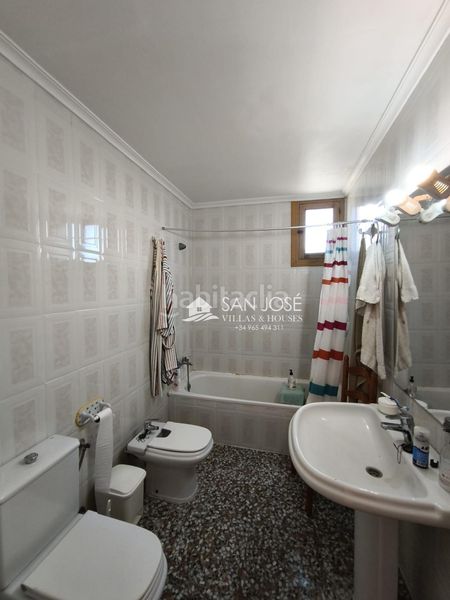 Foto d8448e05-c681-45ce-adbf-df6276115f18. Xalet amb aparcament piscina a Pedanías Oeste Aspe