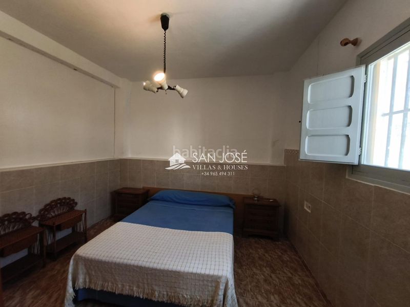 Foto ea9c4fe9-a6fe-4932-95e4-058f25ea5383. Xalet amb aparcament piscina a Pedanías Oeste Aspe