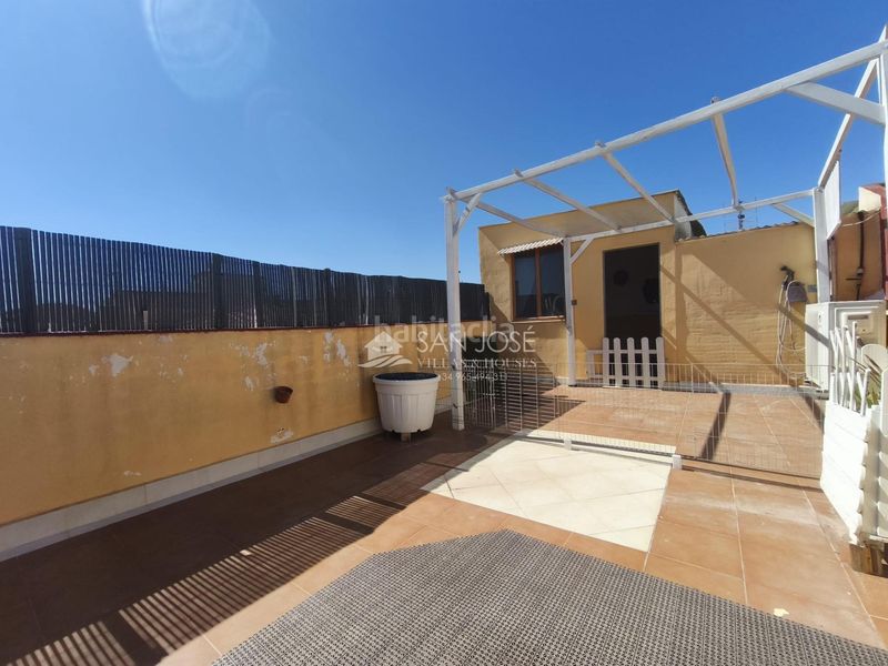 Foto 0d9ac86e-0b14-4eb7-b28c-4c2419107c41. Casa a Prosperidad Aspe