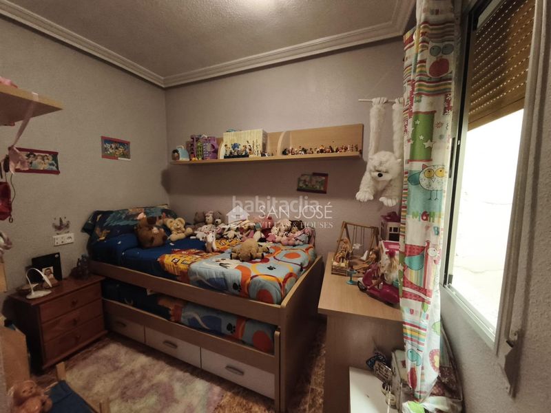 Foto 1c7709c3-0351-4c40-9715-12193e844f8e. Casa a Prosperidad Aspe