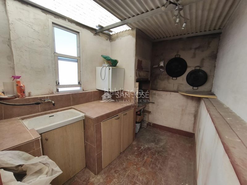 Foto 22a5e99d-b314-419e-9ddf-95079db1ce8a. Casa a Prosperidad Aspe