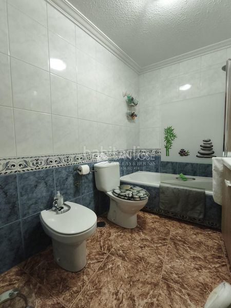 Foto 2b57680d-896d-42c1-b980-12a81661e881. Casa a Prosperidad Aspe