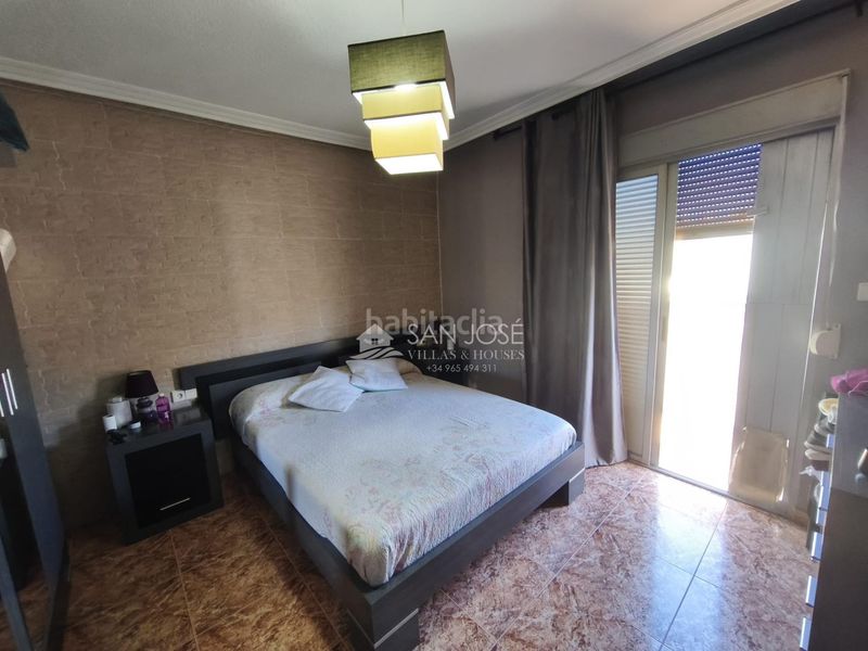 Foto 2db25730-0f43-4115-b792-5f7c59be53df. Casa a Prosperidad Aspe