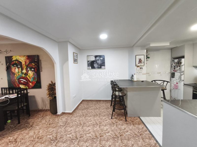 Foto 3a256962-5db0-4cfb-a053-2544d0a9ba2b. Casa a Prosperidad Aspe