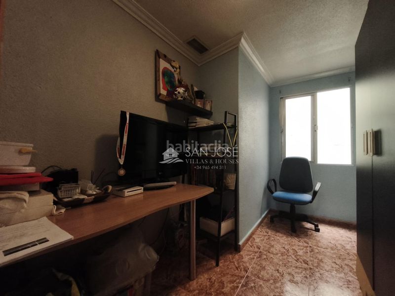 Foto 3d65bdaf-ebed-4252-81d9-c64307bcc9c9. Casa a Prosperidad Aspe