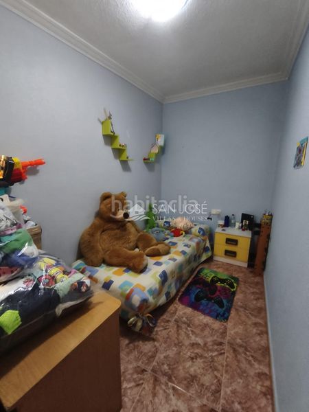 Foto 3fd4f612-f2e8-4cb8-88c6-575bf652417a. Casa a Prosperidad Aspe