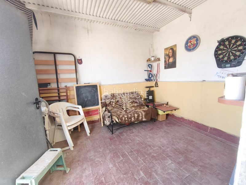 Foto 406e64c3-8373-4942-8d86-bc7e1d607bef. Casa a Prosperidad Aspe