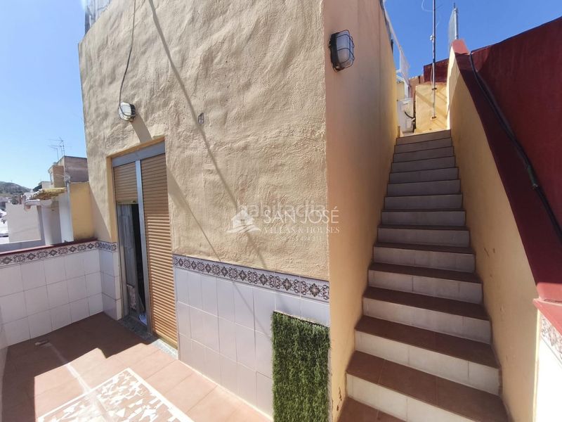 Foto 4a1ad2aa-9149-4444-af4e-3fcc6a7e89a2. Casa a Prosperidad Aspe