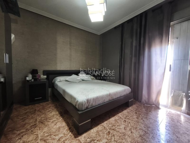 Foto 6827a056-59bb-48b4-9c29-7dd5b81e093e. Casa a Prosperidad Aspe