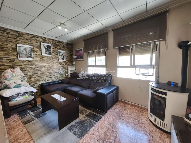 Foto 6cbccacd-766b-47cf-b9d5-8f0a41bd9ae4. Casa a Prosperidad Aspe