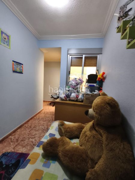 Foto 7791fbe3-690a-4593-bd7f-abaea2bbed33. Casa a Prosperidad Aspe