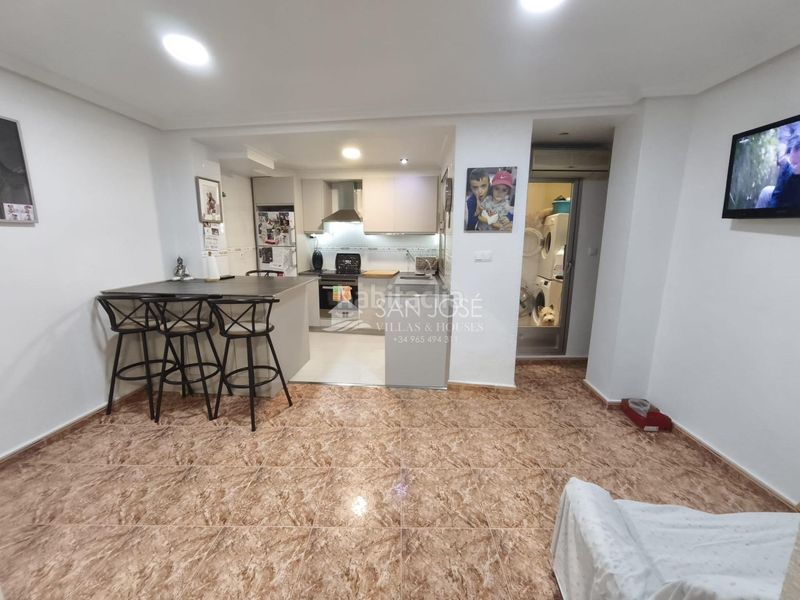 Foto 89b1e102-44c7-4ee8-90f3-76dea9a92bf6. Casa a Prosperidad Aspe