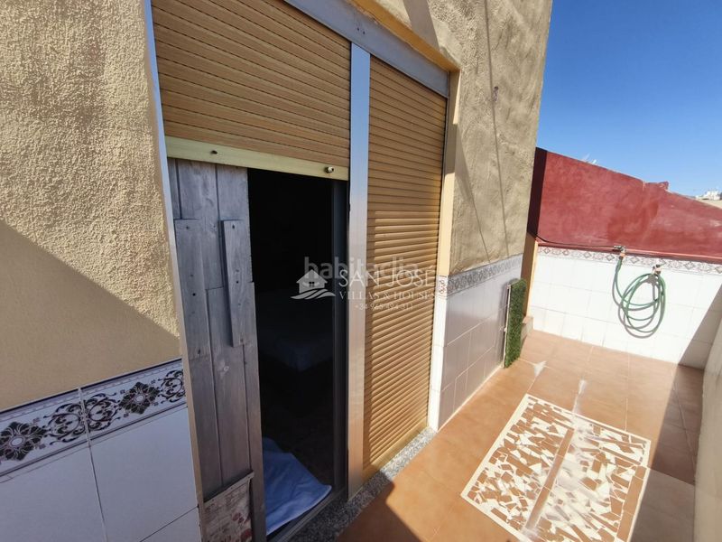 Foto 91b01782-5af2-4bd5-82b2-7320186c1c4a. Casa a Prosperidad Aspe