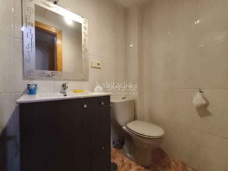 Foto 9273e052-97d4-49fc-a35f-a4cdeee7c007. Casa a Prosperidad Aspe