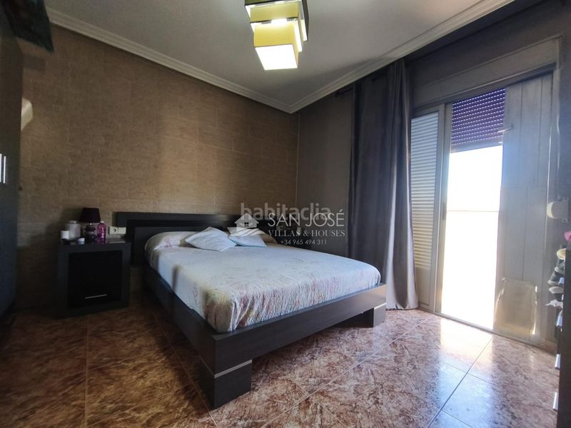 Foto a9f85530-64c7-4d6e-bd36-59e849e5499a. Casa a Prosperidad Aspe