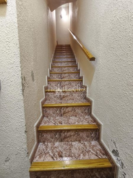 Foto d5cb37d3-d252-46bd-93f4-af3299642f30. Casa a Prosperidad Aspe