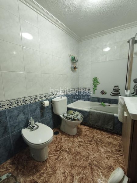 Foto e85aa9ec-615c-48a6-8f0d-aa95ff6725b2. Casa a Prosperidad Aspe