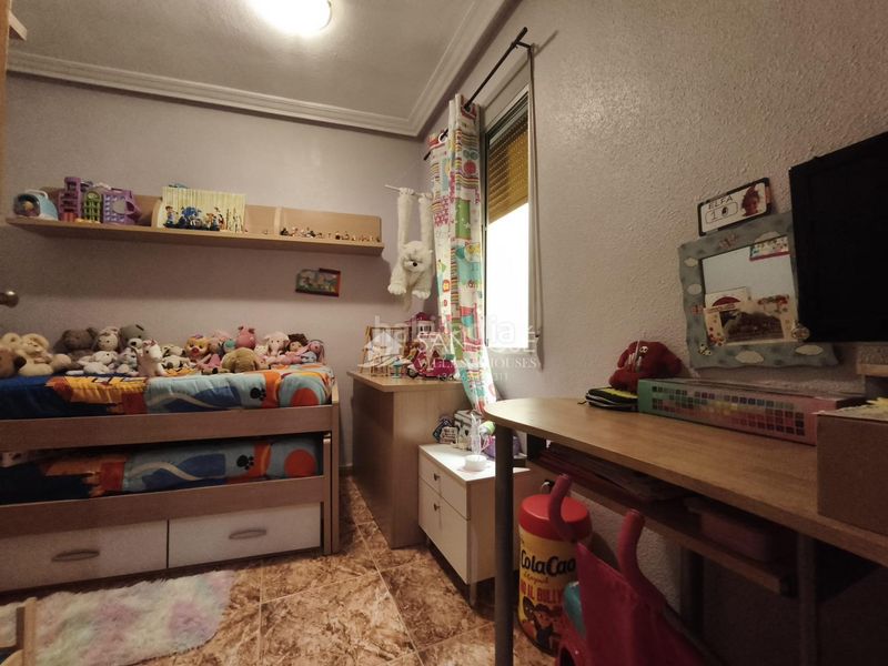 Foto ee7313c5-49a4-4ff5-bcb7-cb588c822920. Casa a Prosperidad Aspe