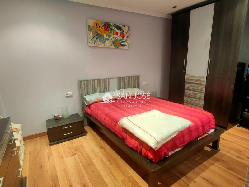 Foto 0b1b8a67-08db-4170-8c15-b373480bdab8. Pis a Las Fuentes-Los Cipreses Aspe