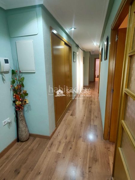 Foto 1581469b-5c2a-4c22-9299-960b79f27c99. Pis a Las Fuentes-Los Cipreses Aspe