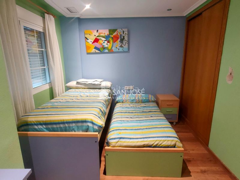 Foto 241922ea-2f86-4d8c-b98f-b16c94005bc1. Pis a Las Fuentes-Los Cipreses Aspe