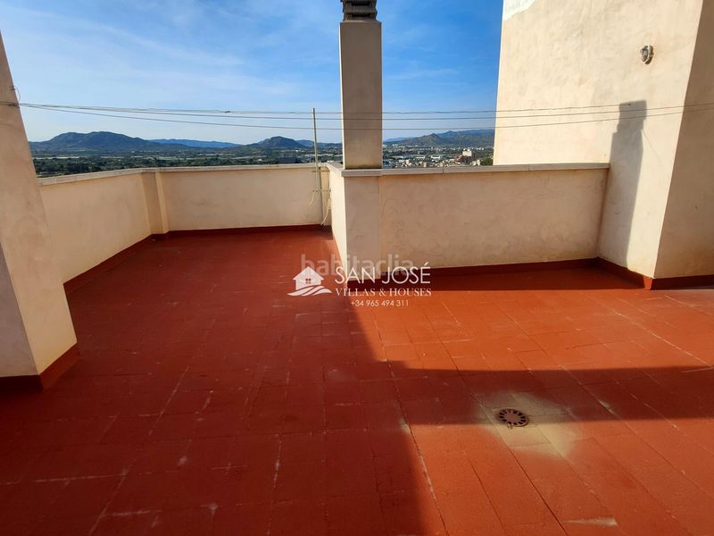 Foto 3428e9f5-3563-4ac9-9916-049dfbc1e9fc. Pis a Las Fuentes-Los Cipreses Aspe