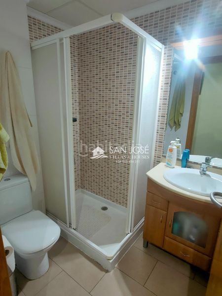 Foto 3e9c6494-6f61-48c1-bf8e-05315db41eb3. Pis a Las Fuentes-Los Cipreses Aspe