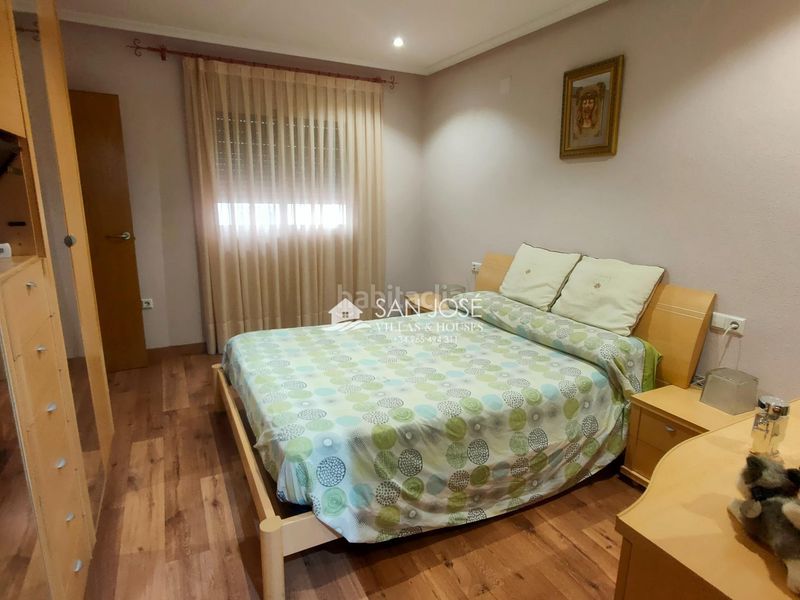 Foto 431ad01c-9787-47e0-83d9-ab2922836a32. Pis a Las Fuentes-Los Cipreses Aspe