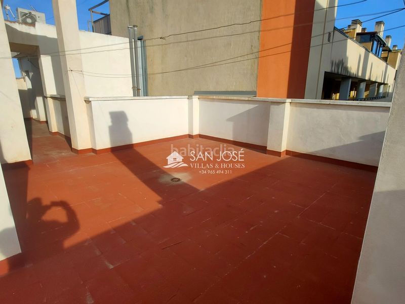 Foto 468935d4-f486-4ef3-b89a-b819298d2fac. Pis a Las Fuentes-Los Cipreses Aspe