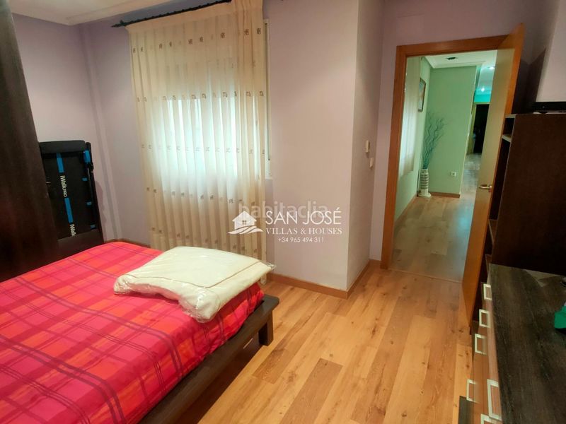 Foto 4757ae65-8867-462b-89bb-3b24400ca0fe. Pis a Las Fuentes-Los Cipreses Aspe